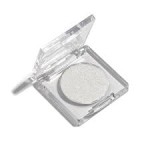 Тени для век, Art-Visage (Арт-Визаж) 1.9 г Иллюжен сияющие 38 северное сияние