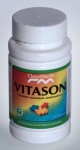 Витасон, таблетки 30 шт