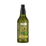 Спрей для волос, 240 мл Целебные решения восстановление за 1 минуту несмываемый