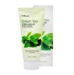 Крем для рук, Eshumi (Эшуми) 100 г зеленый чай