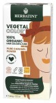 Краска для волос, Herbatint (Гербатинт) 100 г Веджетал колор растительная настоящий карамельный