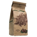 Конфеты, Confashion (Конфэшн) 136 г Набор Трюфель шоколадный Ореховый