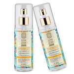 Спрей для укладки волос, Natura Siberica (Натура Сиберика) 125 мл облепиховый