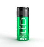 Део-спрей, LЁD 150 мл арт. 4660222725936 Улетная свежесть