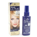 Краска для волос, Blonde Ultime (Блонд Ультим) LS Осветляющий спрей
