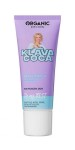 Крем-паста, Organic Kitchen (Органик Китчен) 30 мл Клава Кока ду май бест для точечного нанесения