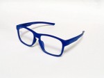 Очки компьютерные детские, Defile (Дефиле) арт. 1934 защитные блю-блокер