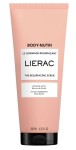 Скраб для тела, Lierac (Лиерак) 200 мл Боди-Нутри разглаживающий
