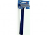 Станок одноразовый для бритья, Gillette (Жиллет) 1 шт 2